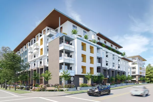 10828 139A St, Surrey, BC V3R 3E5