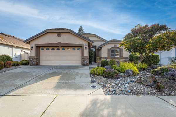 7652 Timberrose Way, Roseville, CA 95747