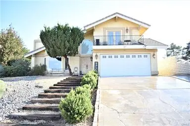 13263 Country Club Dr, Victorville, CA 92395
