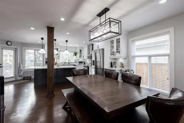 8452 166 St, Surrey, BC V4N 3H1