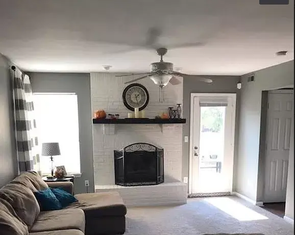 10313 Liverpool Way, Indianapolis, IN 46236