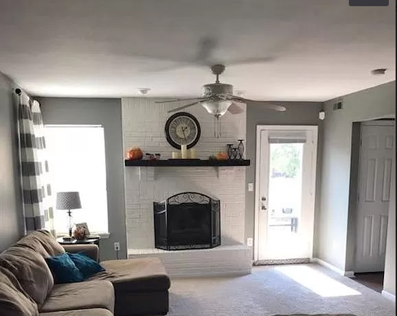 10313 Liverpool Way, Indianapolis, IN 46236