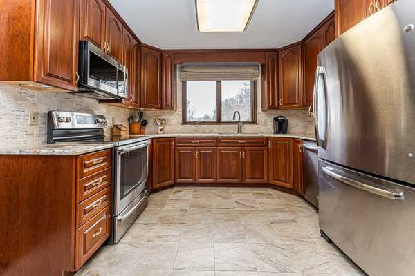 Lower Salford, PA 19438,738 Smokepipe Ln