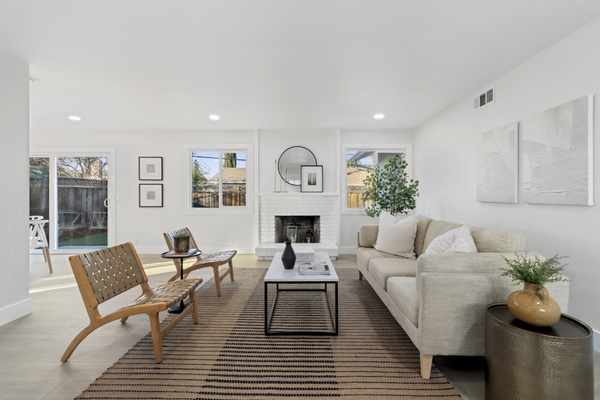4905 Alex Dr, San Jose, CA 95130
