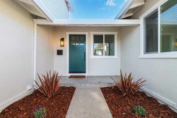 4905 Alex Dr, San Jose, CA 95130