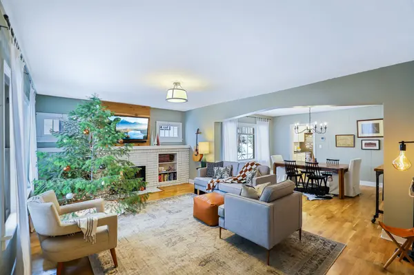 1111 W 11th Ave, Spokane, WA 99204