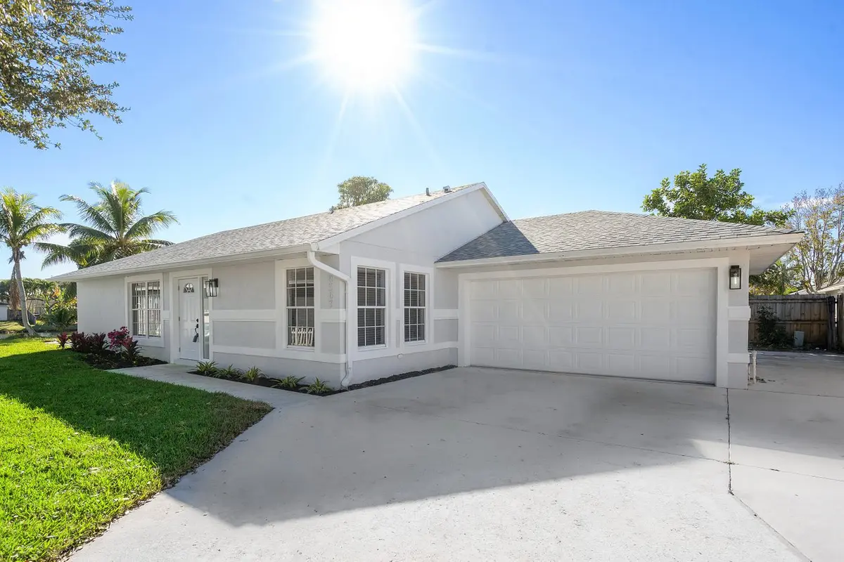 10367 Boynton Place Cir, Boynton Beach, FL 33437