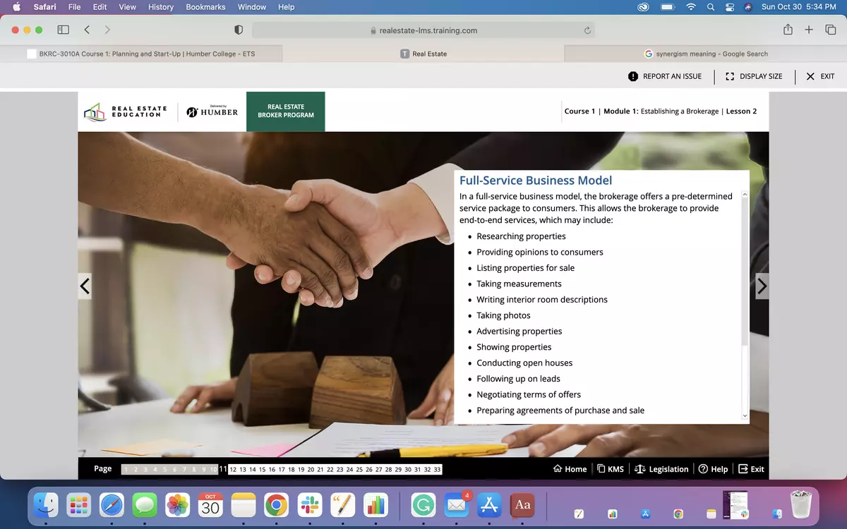 10 Goodfellow Court nepean ON