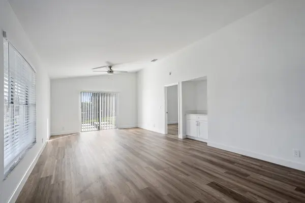 10367 Boynton Place Cir, Boynton Beach, FL 33437