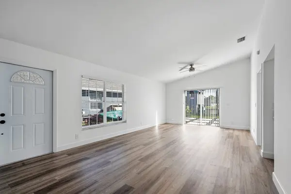 10367 Boynton Place Cir, Boynton Beach, FL 33437