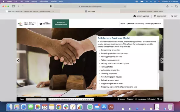 10 Goodfellow Court nepean ON, 