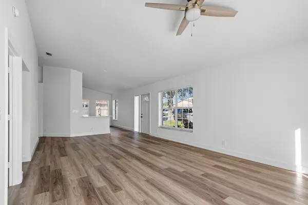 10367 Boynton Place Cir, Boynton Beach, FL 33437