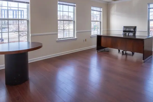 7307 Baltimore Ave #301, College Park, MD 20740