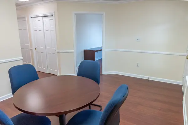 7307 Baltimore Ave #301, College Park, MD 20740