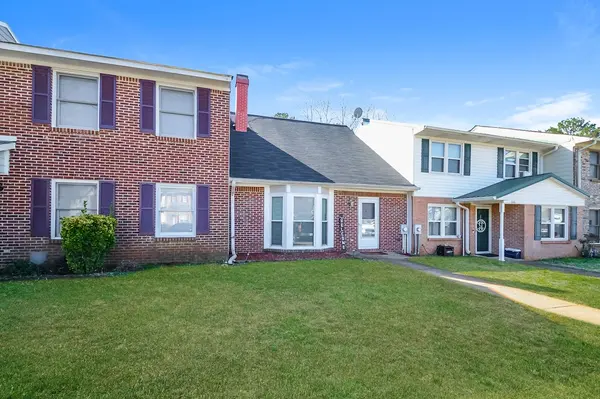 2214 Cheshire Dr, Birmingham, AL 35235