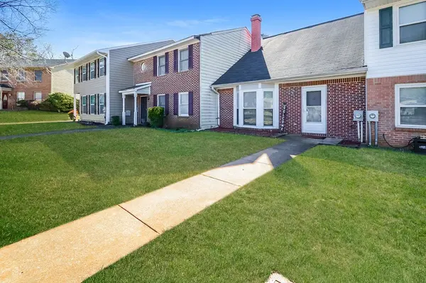 2214 Cheshire Dr, Birmingham, AL 35235