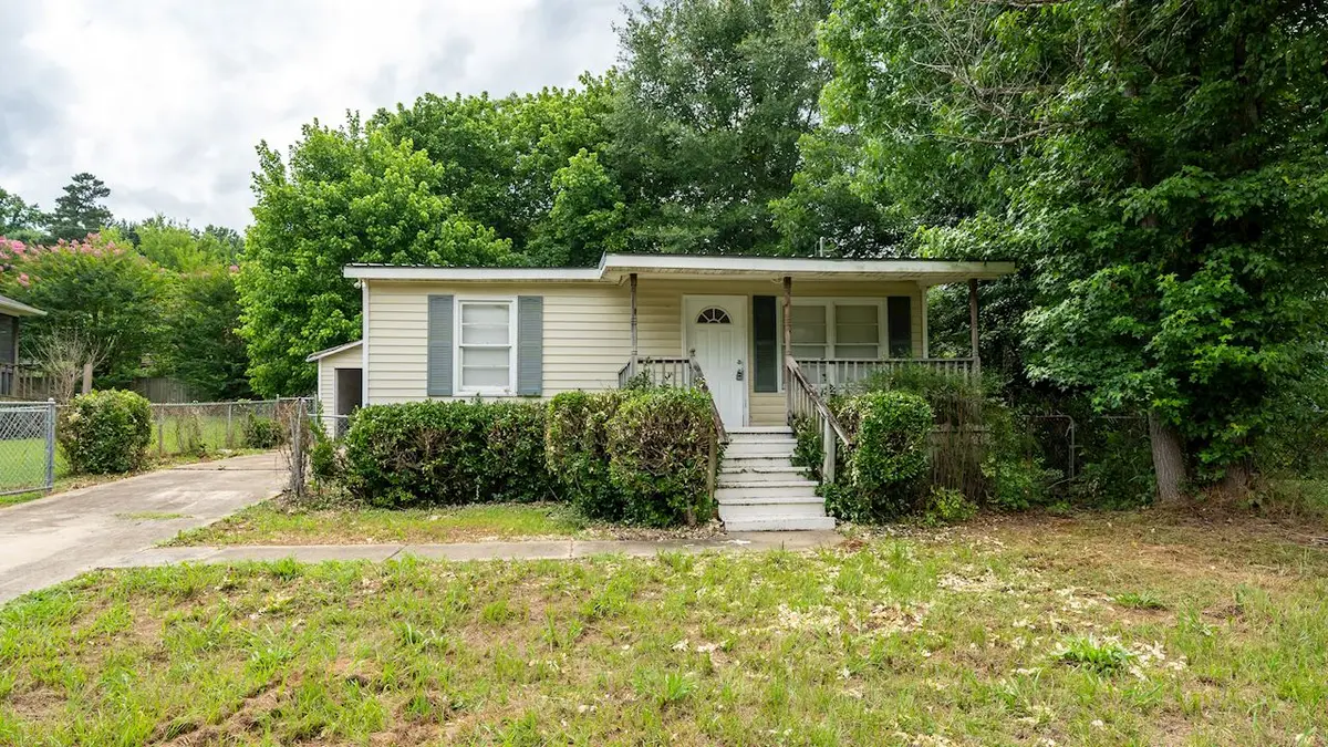 1036 Wheeling St, Birmingham, AL 35224