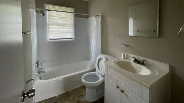 1159 16th Ave W, Birmingham, AL 35204
