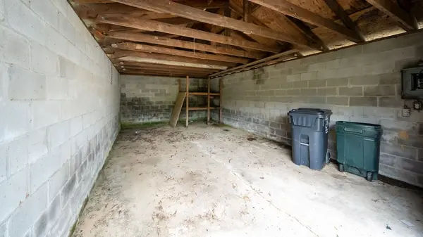 1036 Wheeling St, Birmingham, AL 35224