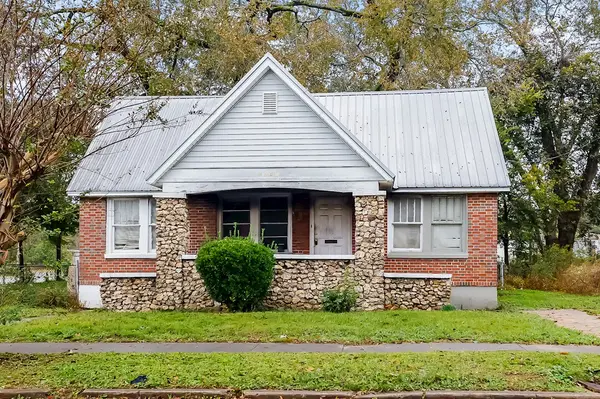 7706 4th Ave N, Birmingham, AL 35206