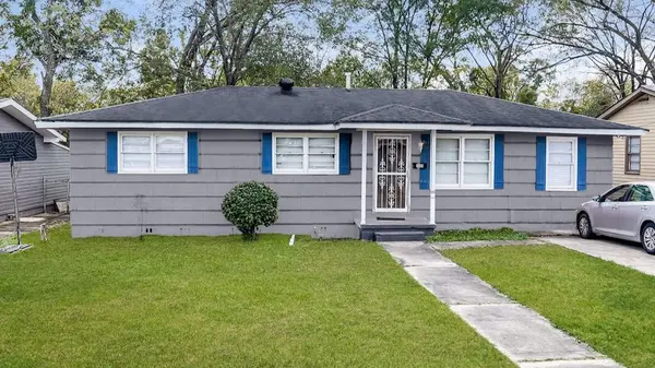 1159 16th Ave W, Birmingham, AL 35204