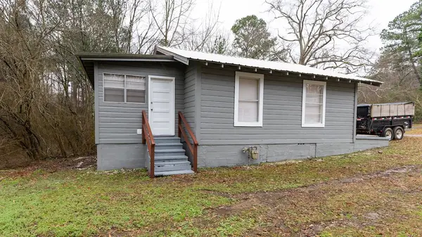1857 Cherry Ave, Birmingham, AL 35214