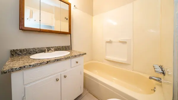 1036 Wheeling St, Birmingham, AL 35224