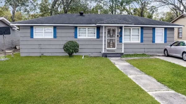 1159 16th Ave W, Birmingham, AL 35204