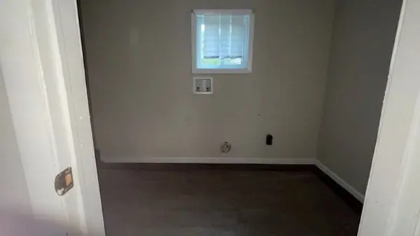 1159 16th Ave W, Birmingham, AL 35204