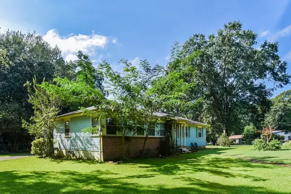1163 School St, Birmingham, AL 35224