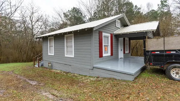 1857 Cherry Ave, Birmingham, AL 35214