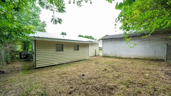 1036 Wheeling St, Birmingham, AL 35224