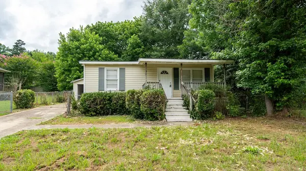 1036 Wheeling St, Birmingham, AL 35224