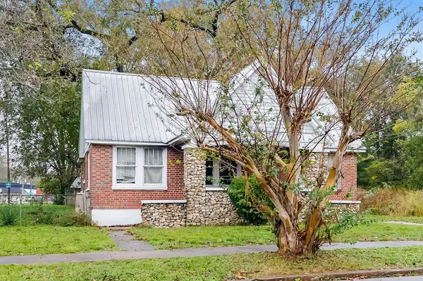7706 4th Ave N, Birmingham, AL 35206