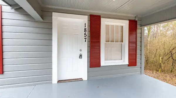 1857 Cherry Ave, Birmingham, AL 35214