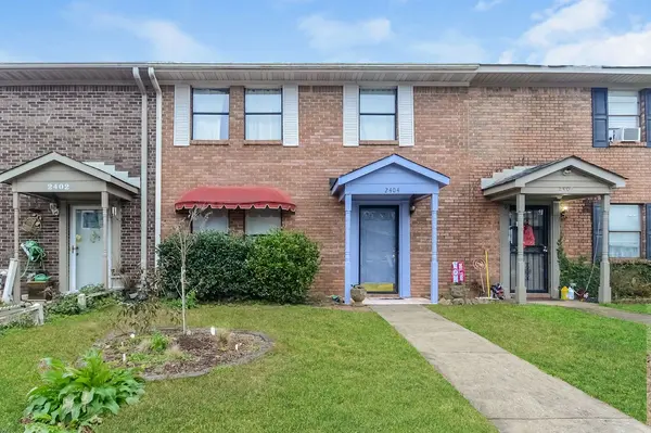 2404 Hampstead Dr, Birmingham, AL 35235
