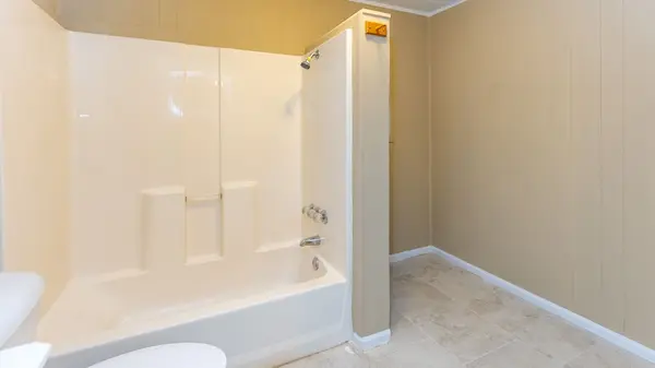 1857 Cherry Ave, Birmingham, AL 35214