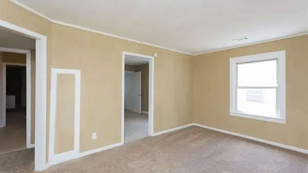 46 Wilkes Cir, Birmingham, AL 35228