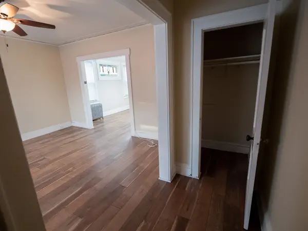 521 Court St, Elizabethport, NJ 07206