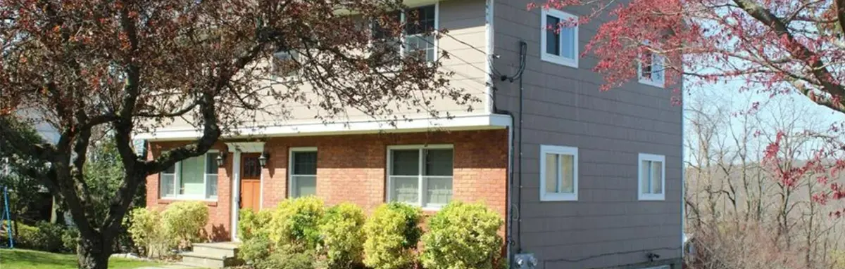 53 Custis Ave #1st Floor, White Plains, NY 10603