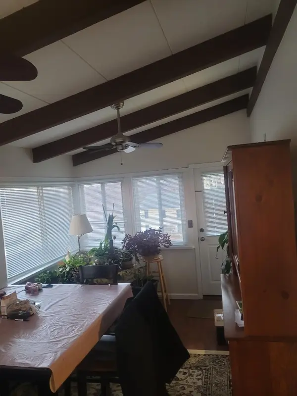 53 Custis Ave #1st Floor, White Plains, NY 10603