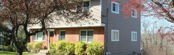 53 Custis Ave #1st Floor, White Plains, NY 10603