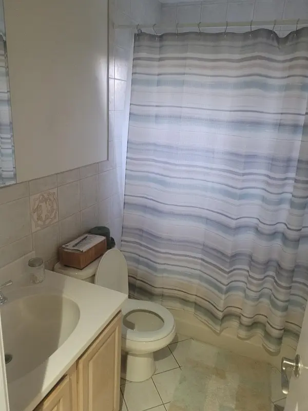 53 Custis Ave #1st Floor, White Plains, NY 10603