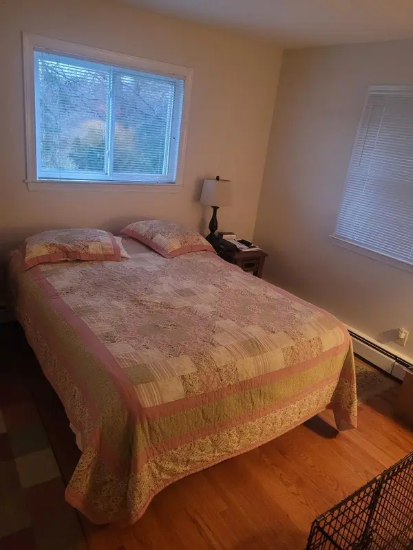 53 Custis Ave #1st Floor, White Plains, NY 10603