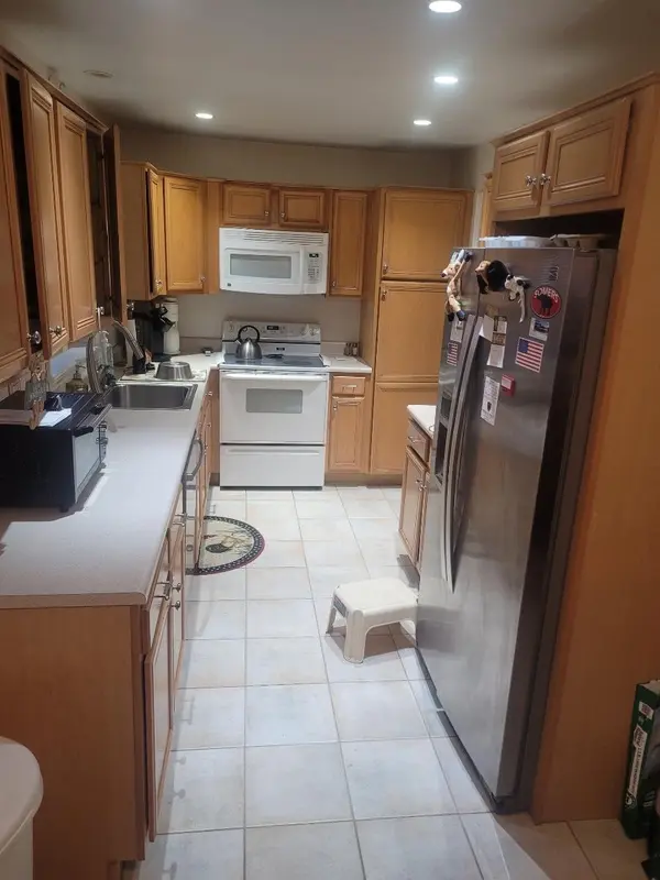 53 Custis Ave #1st Floor, White Plains, NY 10603