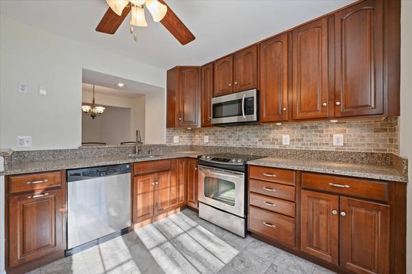 3004 N Branch Ln, Parkville, MD 21234