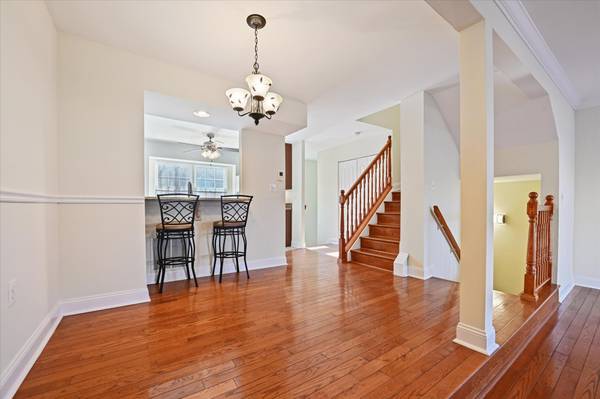3004 N Branch Ln, Parkville, MD 21234