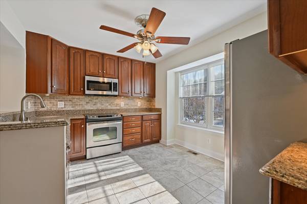 3004 N Branch Ln, Parkville, MD 21234