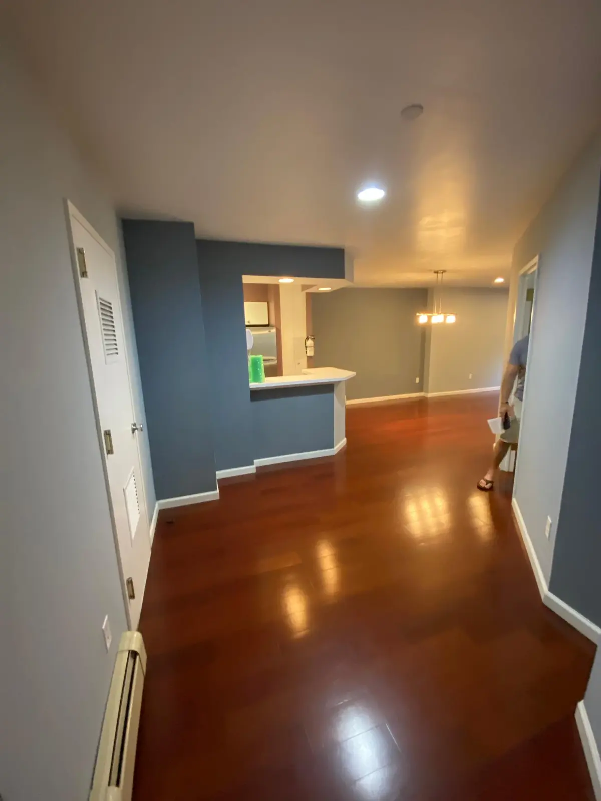 110 Lincoln Ave #2, West Harrison, NY 10604