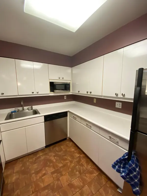 110 Lincoln Ave #2, West Harrison, NY 10604